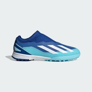 adidas meisje goud|Ga voor sportplezier in kindervoetbalschoenen .